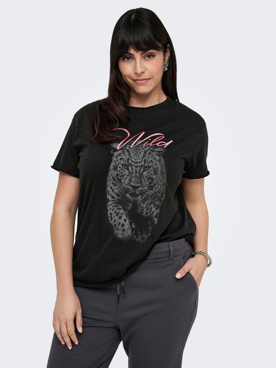 Immagine prodotto Only CARMIKO T-shirt T-shirt (S)