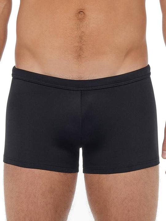 Image du produit HOM Short de natation Sea Life (S)