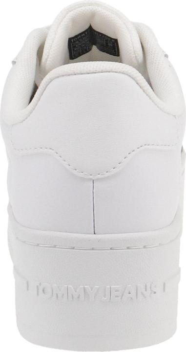 Image du produit Tommy Hilfiger TJW Flatform Ess (40)
