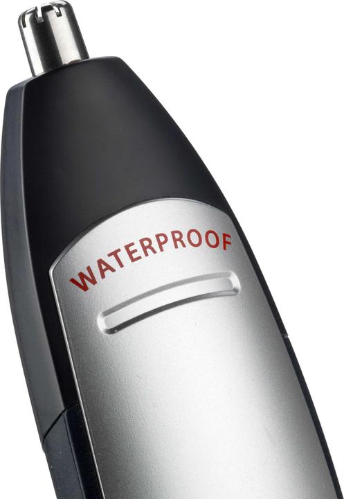 Actual product image BaByliss X-10