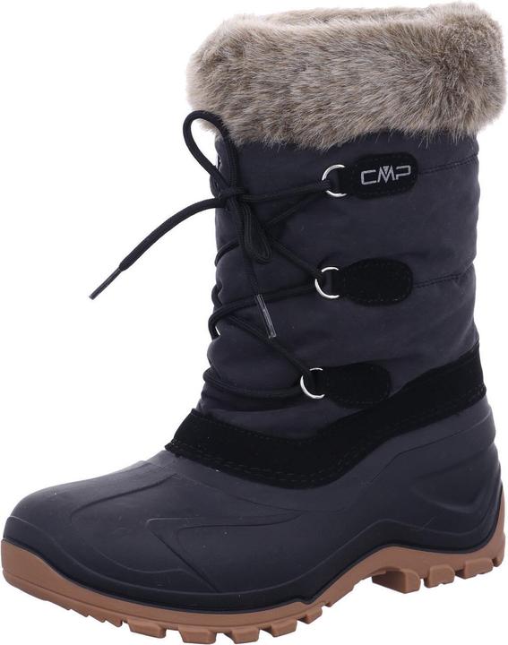 Image du produit CMP Campagnolo Nietos (39)