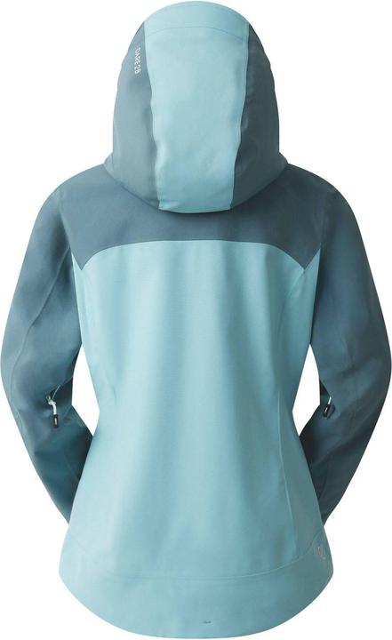 Produktbild Dare2b Diverging Jacke wasserfest (46 D)