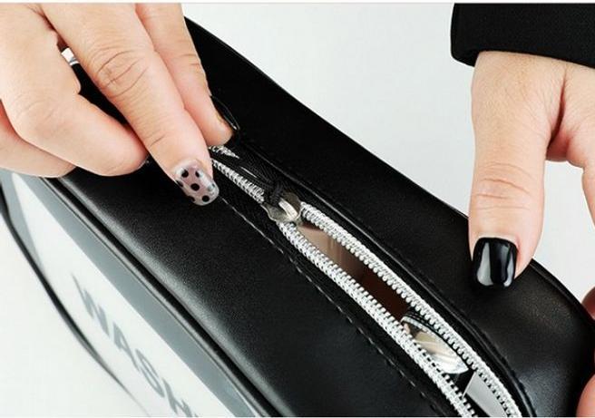 Produktbild MU Style Necessaire