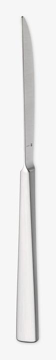Produktbild WMF Tafelmesser CORVO (1 Stück, Messer)