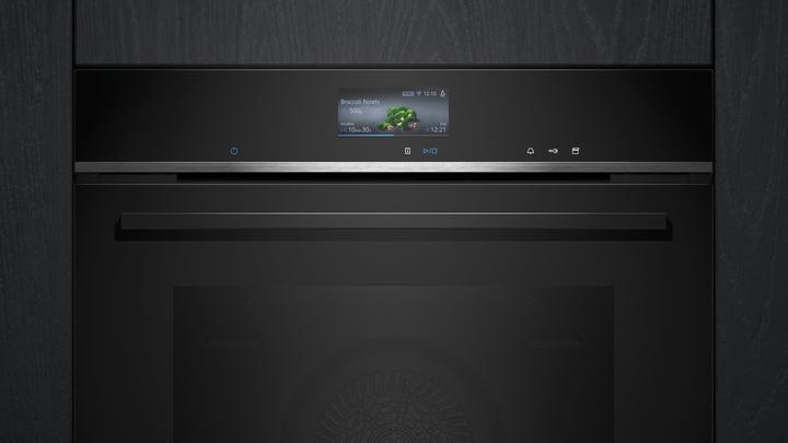 Produktbild Siemens HS736G3B1