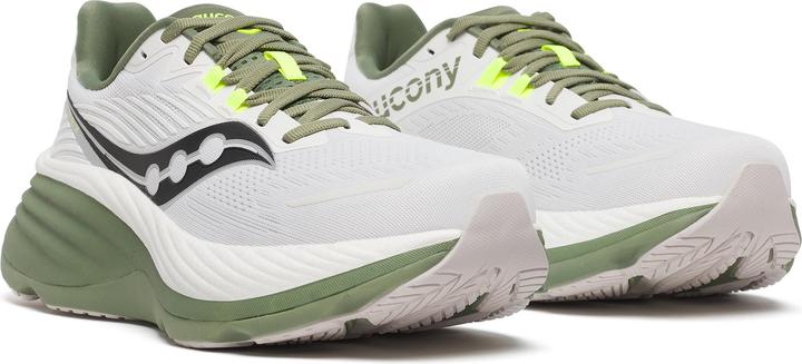 Produktbild Saucony Hurricane 24 (43)