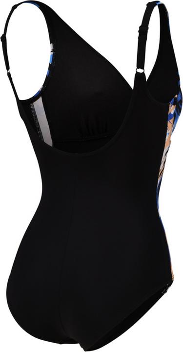 Image du produit Arena W Bodylift Pamela Swimsuit U Back C Cup (44)