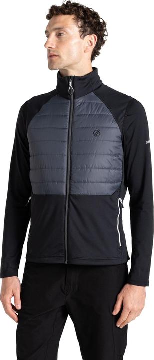 Immagine prodotto Dare2b Descending Gilet Uomo (XL)