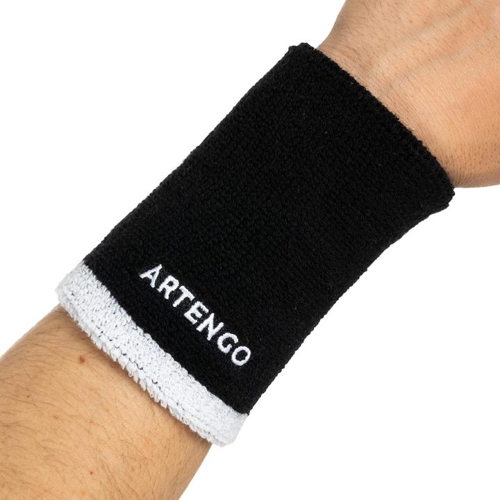 Immagine prodotto Artengo TP 100