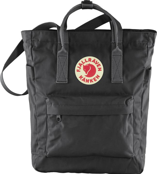 Fjällräven Kånken Totepack (14 l)