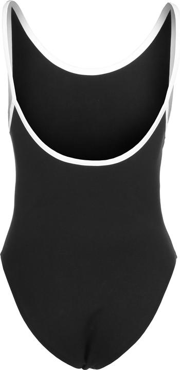 Produktbild Puma Body Classics Sleeveless (XS)