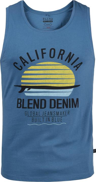 Produktbild Blend BHCali 20711229ME (M)