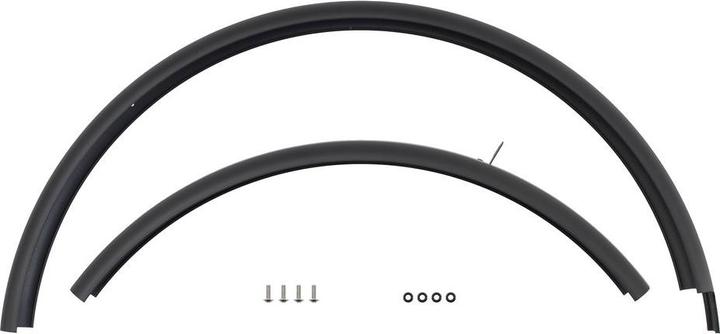 Spatbord
