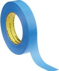 Produktbild Scotch Filamentklebeband 8915, blau, 24 mm x 55 m (24 mm)