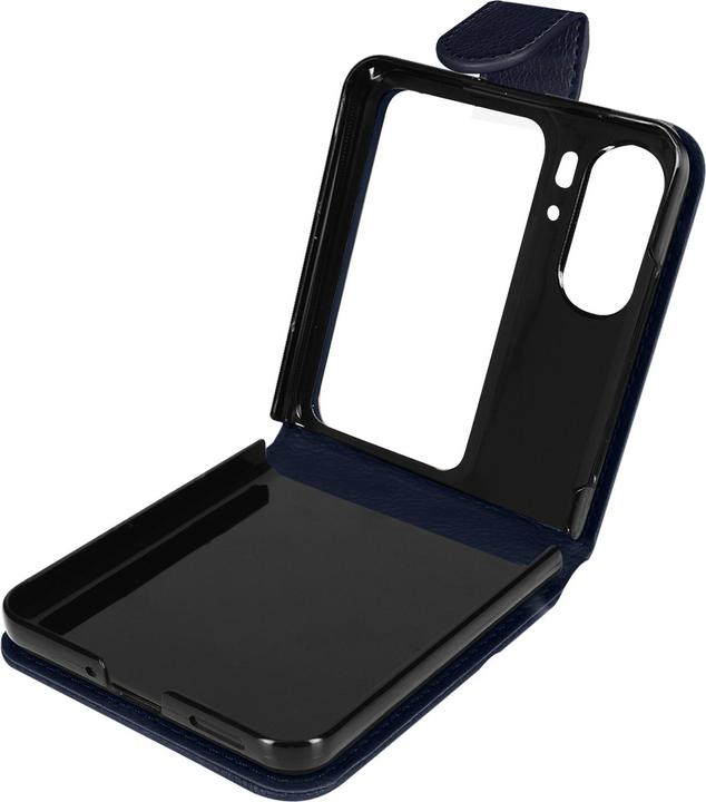 Produktbild Avizar Chesterfield Series (Oppo Find N2 Flip)