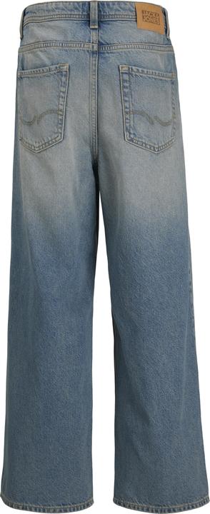 Image du produit Jack & Jones Jjidave Jjoriginal Sq 081 Ln Jnr (128)