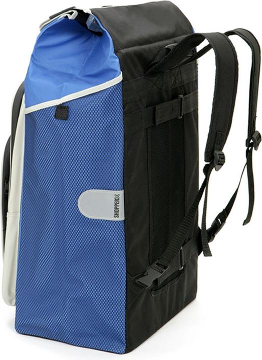 Produktbild Andersen Royal Shopper Hydro 2.1