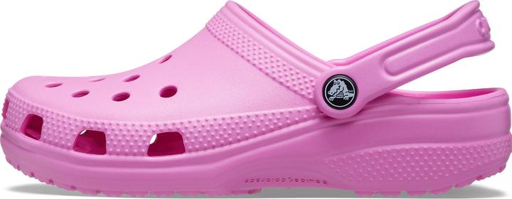 Crocs Classic Clog (37, 38)