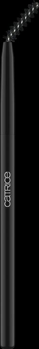 Produktbild Catrice Lift Up Brow Styling Brush (Schwarz)
