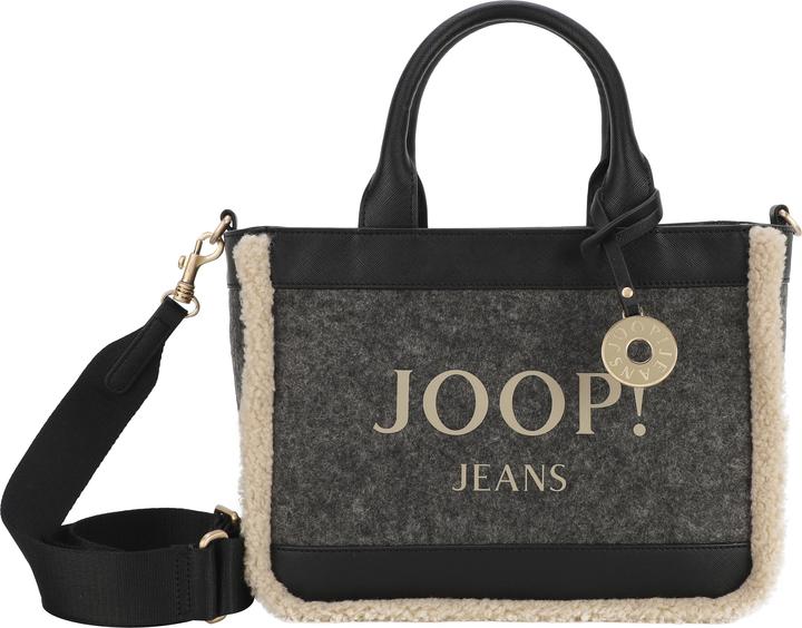 Actual product image Joop! calduccio yvette handbag lhz (14 l)