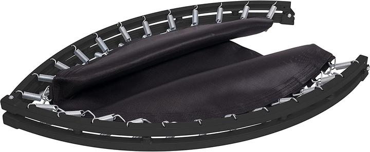 Actual product image Hudora Trampoline 140 (0.14 cm)