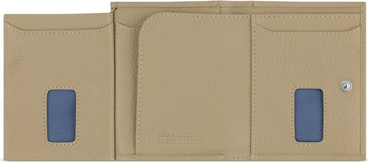 Immagine prodotto Bugatti Secure Slim - Porta carte di credito RFID