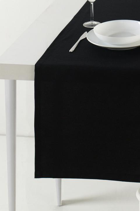 Produktbild Hermia Griffin (170 x 50 cm)