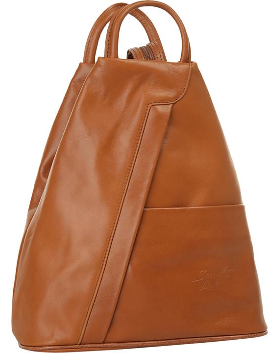 Samantha Look Rucksack (9 l)