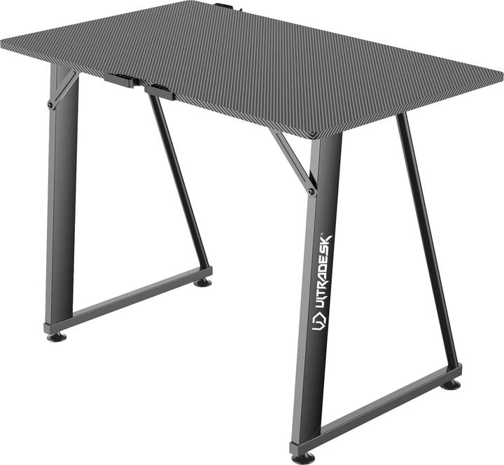Ultradesk Enter V2