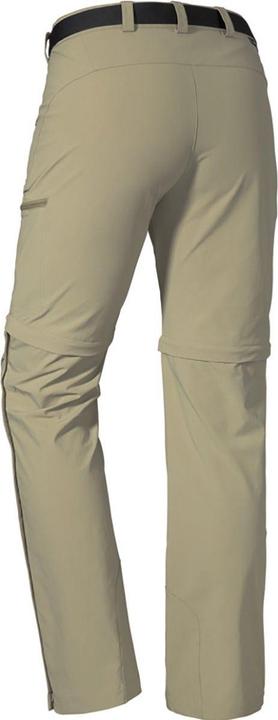 Image du produit Schöffel Pantalon Cartagena 3 (L, XL)