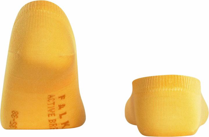 Actual product image Falke Active Breeze SN (Single pack, 35 - 38)