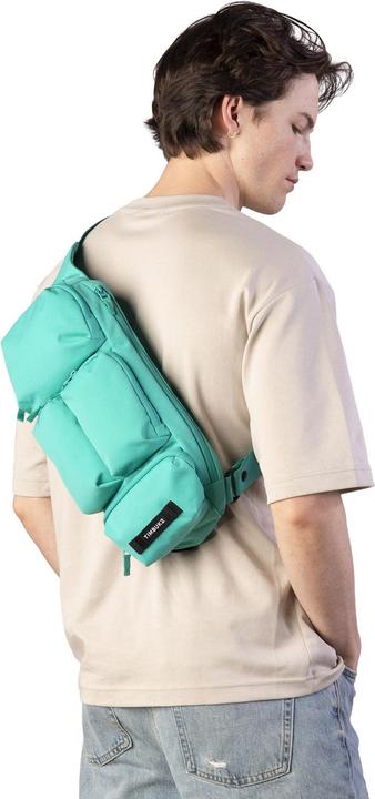 Produktbild Timbuk2 Commuter Umhängetasche 39 cm