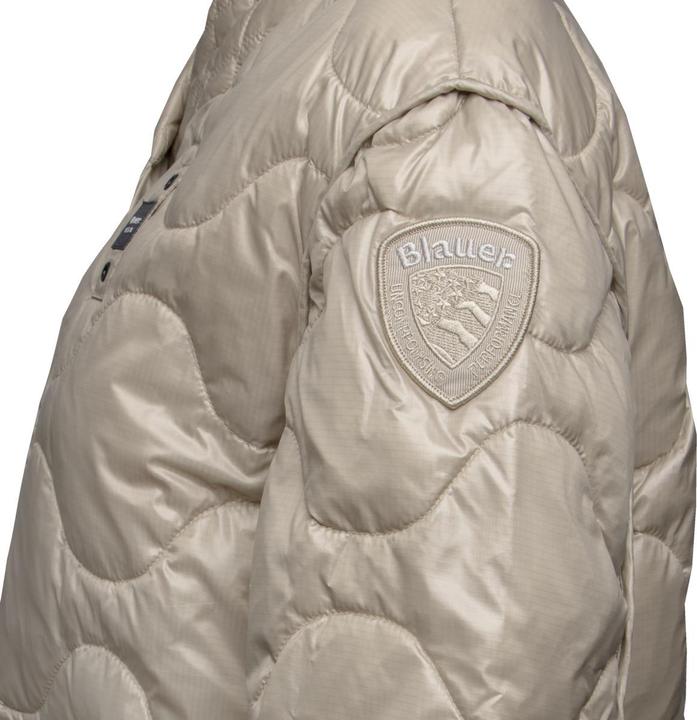 Immagine prodotto Bauer Marcy - 65737 (XXL)