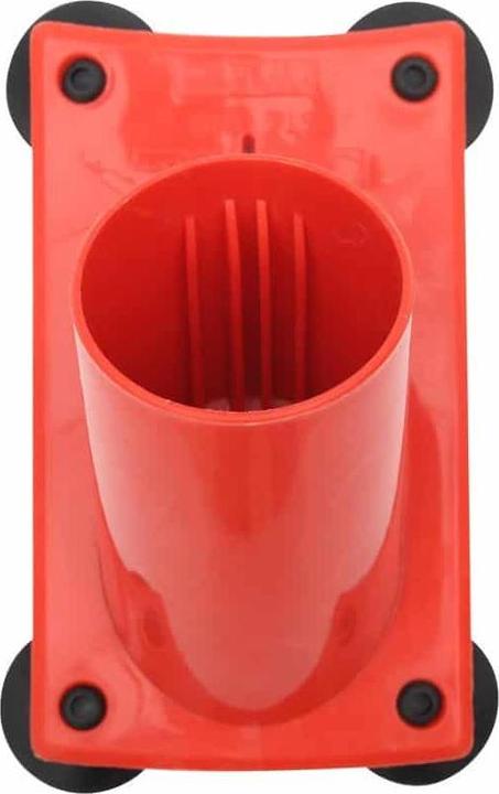 Image du produit Morfose Cire colorante pour cheveux Argent 100ml