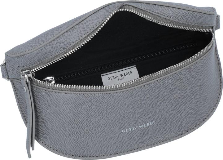 Produktbild Gerry Weber Principle Mini Bag Umhängetasche 13 cm