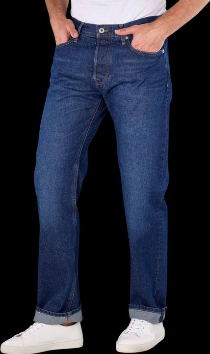 Actual product image Pepe Jeans 10019539 (W29/L32)