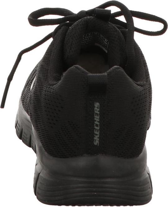 Produktbild Skechers Graceful - Get Connected (39)