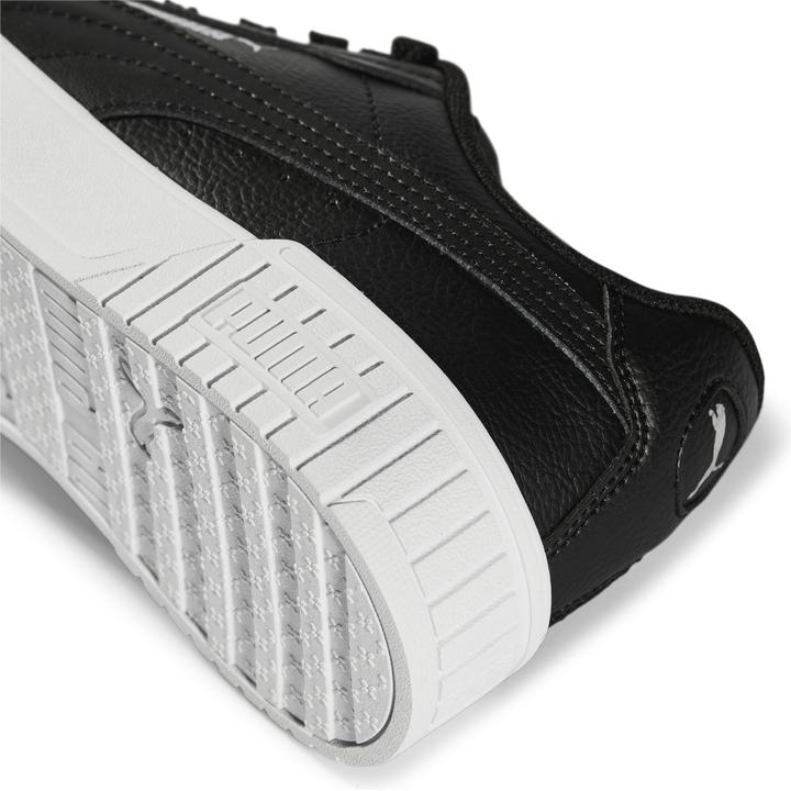 Produktbild Puma Carina 2.0 (40)