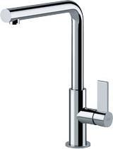 Actual product image Franke Neptune Evo