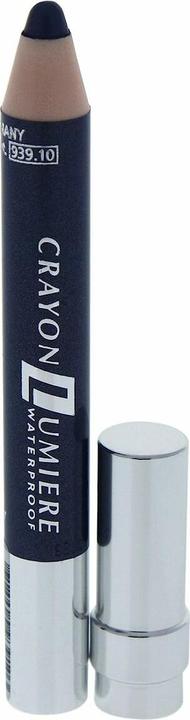 Produktbild Mavala Lidschattenstift (Saphirblau)