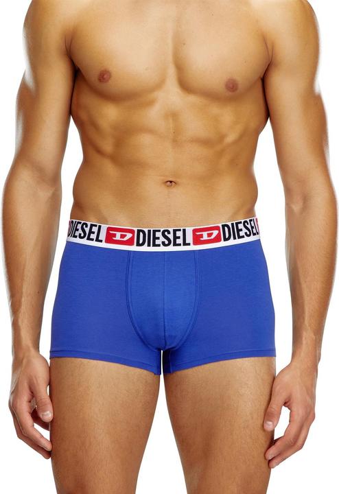 Produktbild Diesel Umbx-Damienthreepack (XXL, 3er Pack)