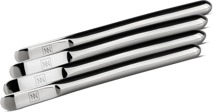 Produktbild Sinner Gear Dilatator-Set