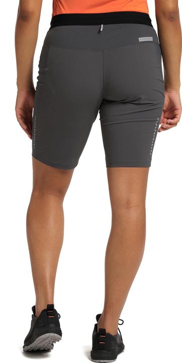 Immagine prodotto Haglöfs L.I.M Rugged (36, S)