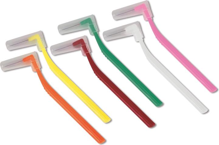 Produktbild Miradent I-Prox L (6 x)