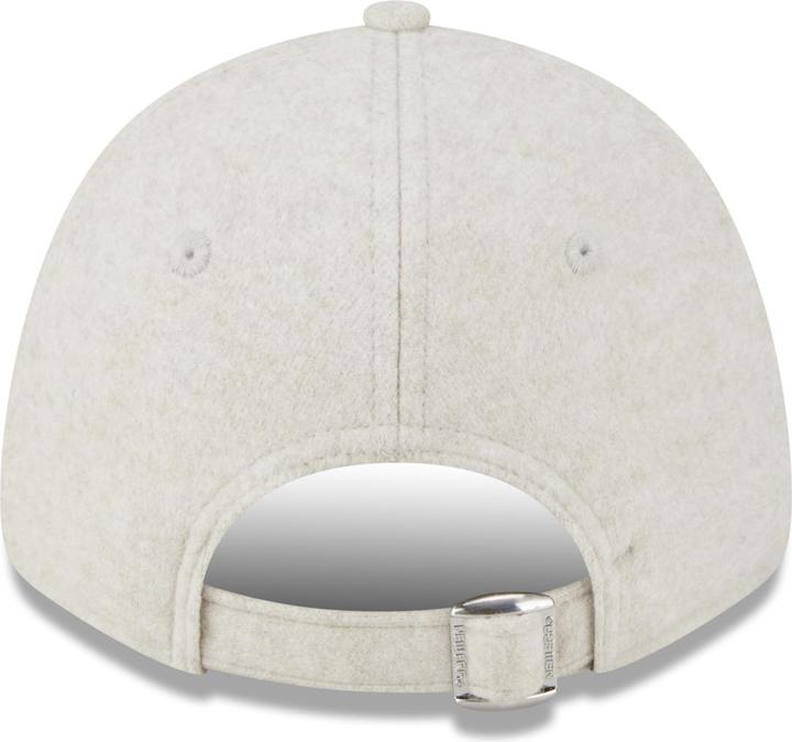Immagine prodotto New Era 9Forty Cappello da donna - Pile New York Yankees Pietra