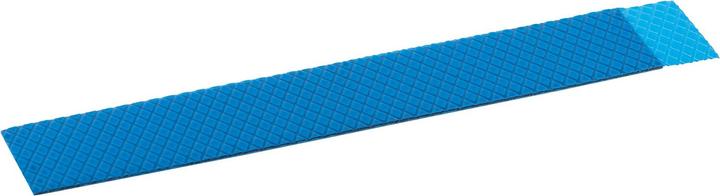 Image du produit Gelid Solutions TP-GP04-R-A Pâte thermique Coussin thermique (0.50 mm, 15 W/m K)