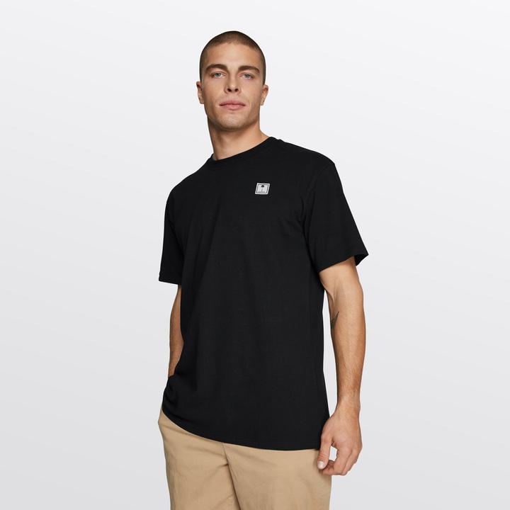 Produktbild Mystic Ignite Tee (M)