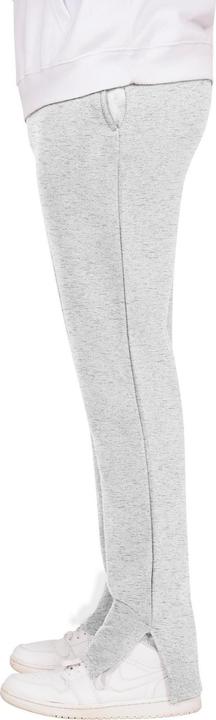 Immagine prodotto Universal Textiles - Pantalone da jogging BLENDED CORE - Uomo (XXL)