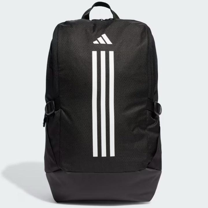 Actual product image adidas Tr Backpack (23 l)