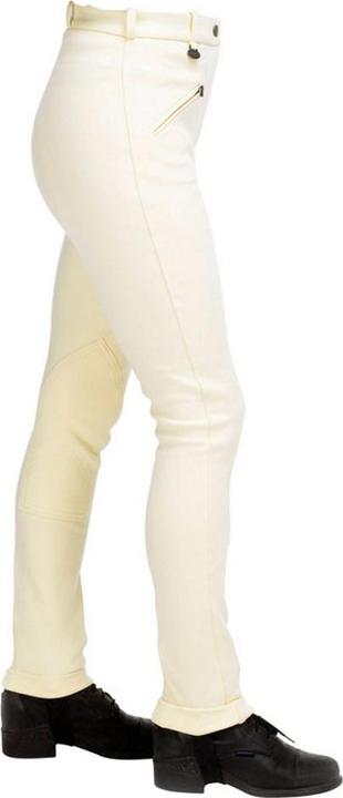 Image du produit Hy Equestrian UTBZ1660 P (46 D)